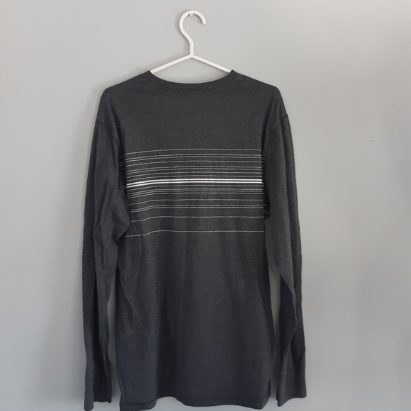 Modern Amusement sweatshirt size L - Picture 2 of 16